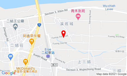 Rm. 318, 3F., No.5, Wuquan 1st Rd., Xinzhuang Dist., New Taipei City 248, Taiwan (R.O.C.)
